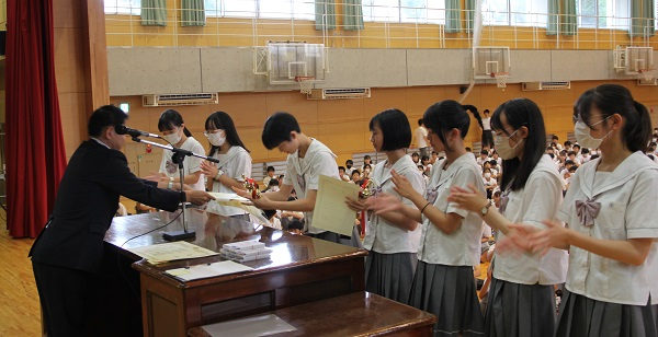 060719　中卓球女子 (21).JPG